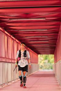 BIB: 
                            <button type="button" onclick="openModal(27269244)" class="btn btn-primary btn-sm float-right btn-popup" data-toggle="modal" data-target=".modal-high-quality">
                        <i class="fas fa-shopping-cart"></i> Add to Cart
                    </button>
                                            <button type="button" onclick="isThisMe(27269244, true)" class="btn btn-success btn-sm float-right btn-popup btn-isme hidden" data-toggle="tooltip" data-placement="bottom" title="นี่คือรูปของคุณใช่ไหม คลิกที่นี่เพื่อเอาเข้าอัลบั้ม">
                        <i class="fas fa-plus"></i> Add to album
                    </button>
                    <button type="button" onclick="isThisMe(27269244, false)" class="btn btn-warning btn-sm float-right btn-popup btn-isnotme hidden">
                        <i class="fas fa-ban"></i> Remove from album
                    </button>